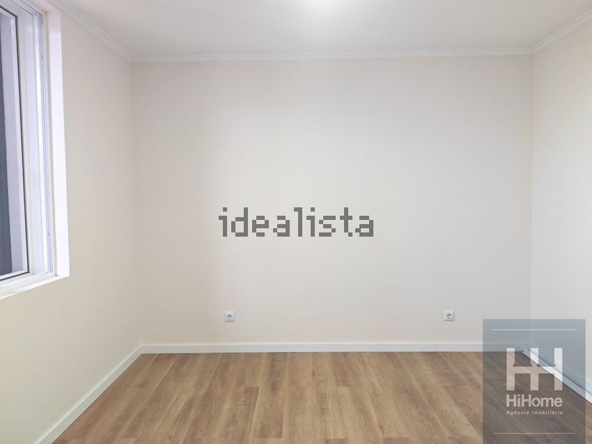 Apartamento T1 à venda em Funchal (Santa Maria Maior), Funchal — foto 11