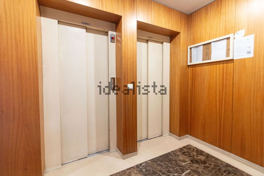 Apartamento T2 à venda em Braga (São Vítor), Braga — foto 8
