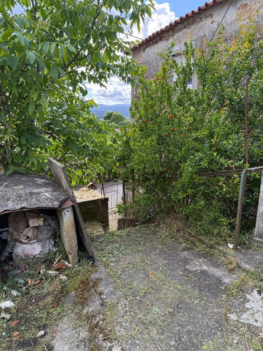 Moradia T2 à venda em Ganfei, Valença — foto 10