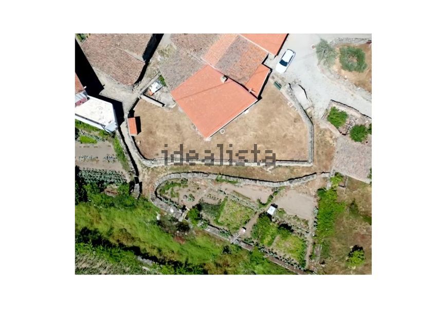 Moradia T1 à venda em Barreira, Mêda — foto 3