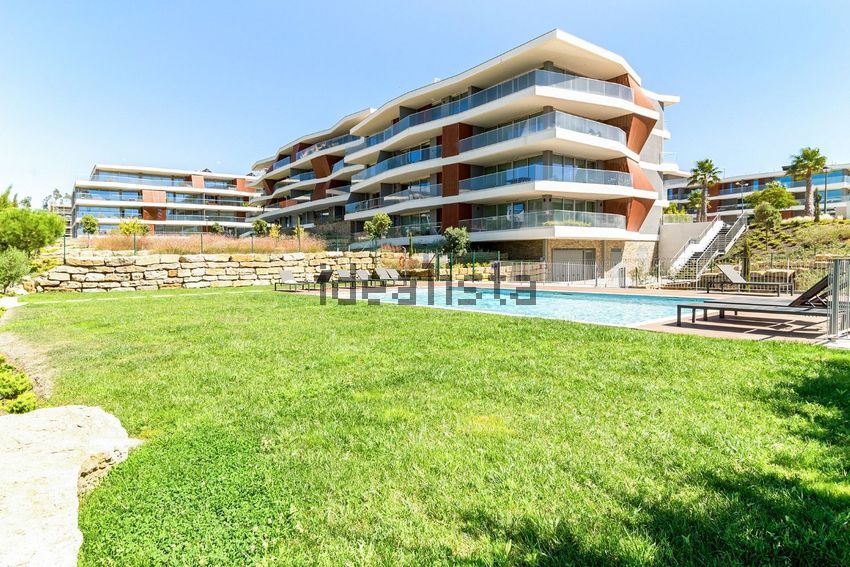 Apartamento T2 à venda em Belas, Sintra — foto 2
