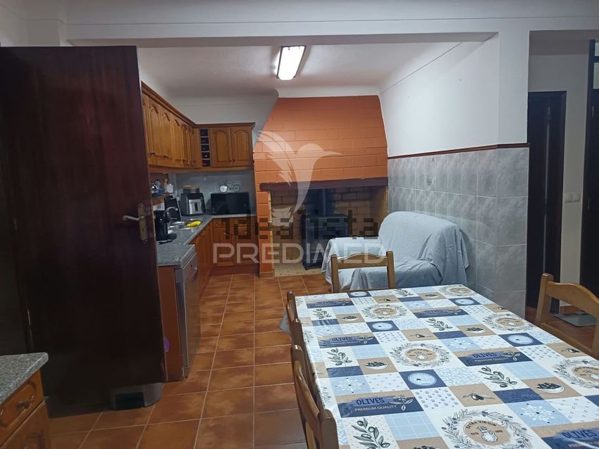 Moradia T4 à venda em Caia, São Pedro e Alcáçova, Elvas — foto 28