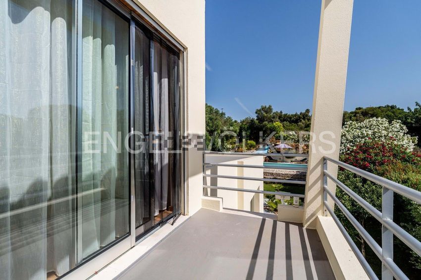Moradia T4 à venda em Alvor, Portimão — foto 30