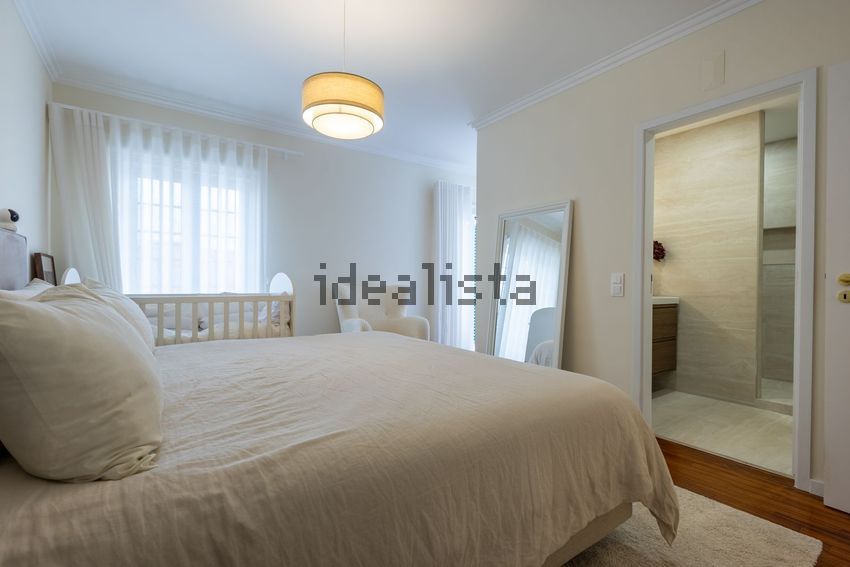 Moradia T3 à venda em Sesimbra (Castelo), Sesimbra — foto 27