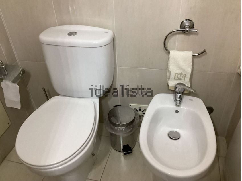 Apartamento T3 à venda em Santiago do Cacém, Santa Cruz e São Bartolomeu da Serra, Santiago do Cacém — foto 31
