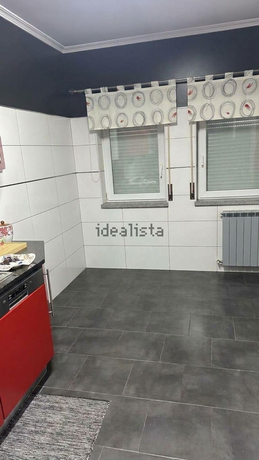 Moradia T4 à venda em Santiago, Seia — foto 13