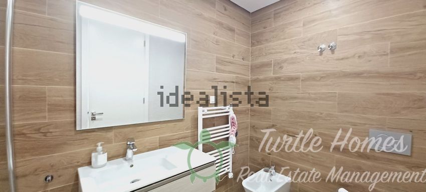 Apartamento T1 à venda em Tavira (Santa Maria e Santiago), Tavira — foto 18