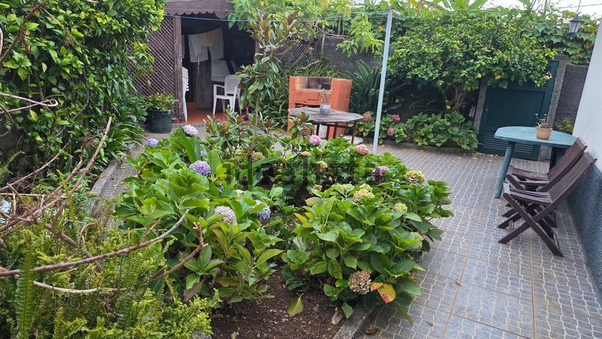 Moradia T2 à venda em Monte, Funchal — foto 20