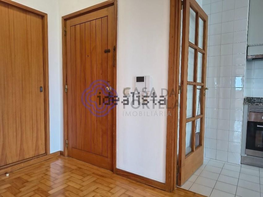Apartamento T3 à venda em Vilar de Andorinho, Vila Nova de Gaia — foto 10
