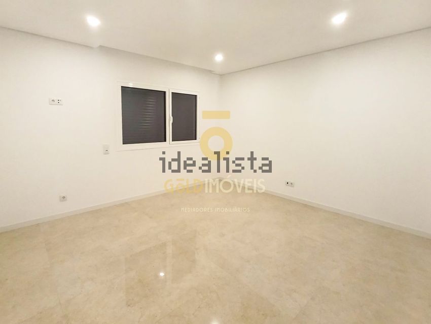 Moradia T3 à venda em Recezinhos (São Mamede), Penafiel — foto 34