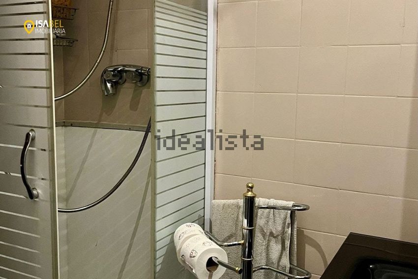 Apartamento T3 à venda em Vila Nova de Famalicão e Calendário, Vila Nova de Famalicão — foto 10