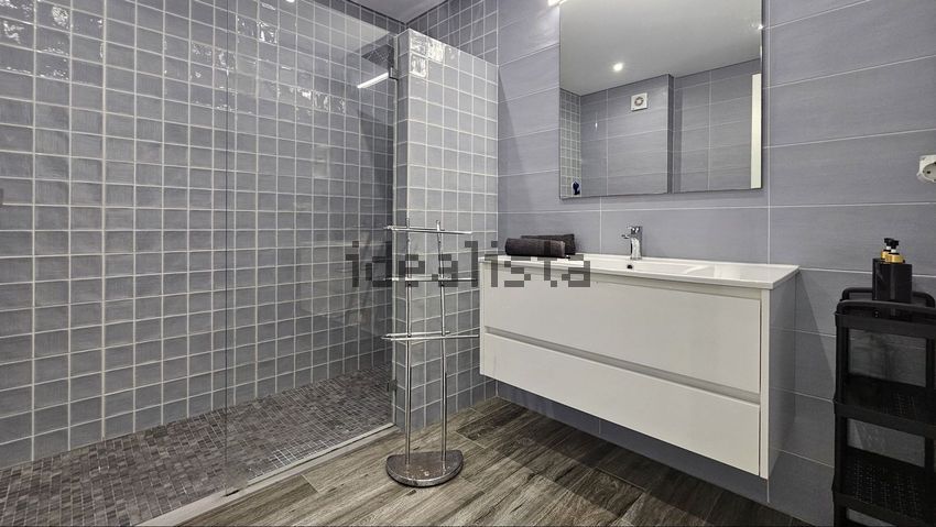 Apartamento T1 à venda em Atouguia da Baleia, Peniche — foto 16