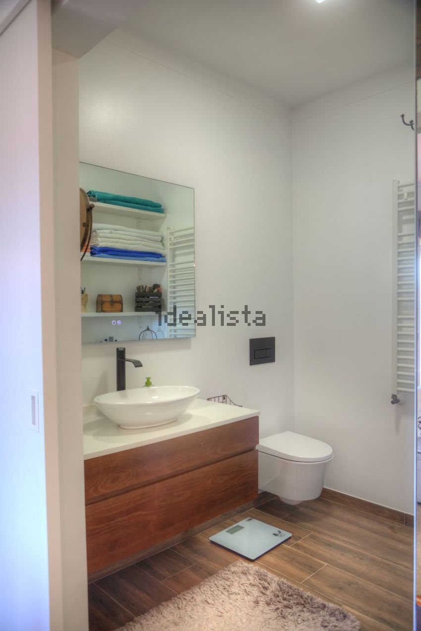 Moradia T3 à venda em Amoreira, Óbidos — foto 26