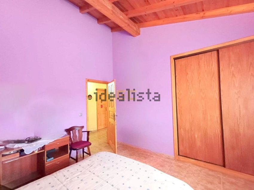 Moradia T3 à venda em Bom Sucesso, Figueira da Foz — foto 18