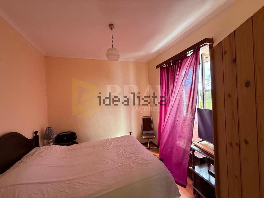 Moradia T2 à venda em São Pedro, Vila do Porto — foto 13