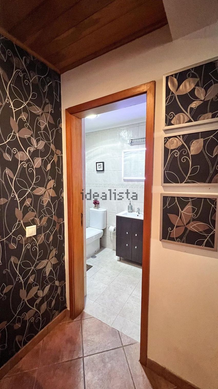Moradia T4 à venda em Alhos Vedros, Moita — foto 13