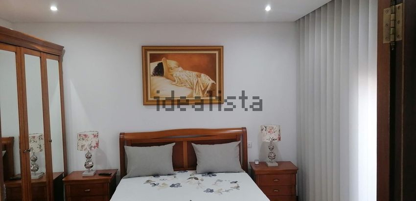Moradia T4 à venda em Ribas, Celorico de Basto — foto 21