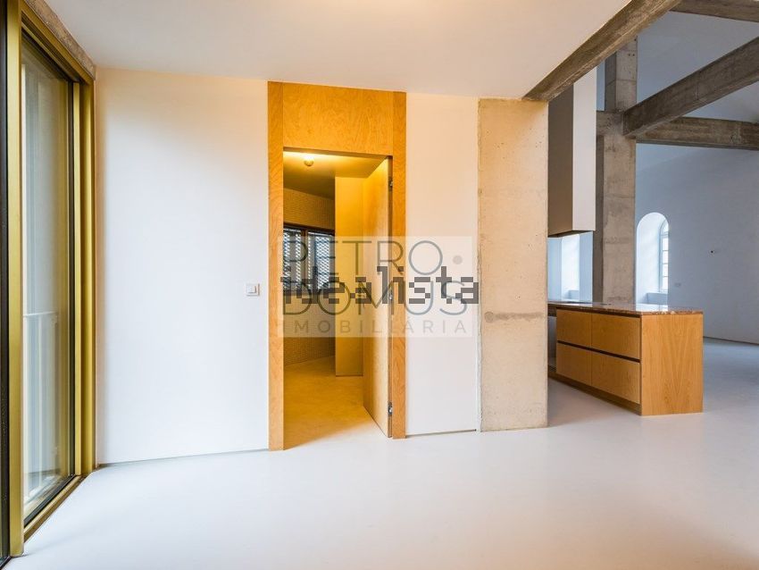 Apartamento T1 à venda em Leiria, Pousos, Barreira e Cortes, Leiria — foto 20