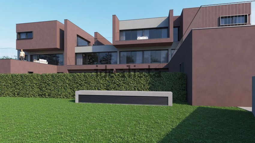 Apartamento T4 à venda em Ramalde, Porto — foto 28