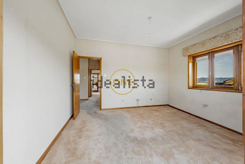 Apartamento T4 à venda em Bougado (São Martinho e Santiago), Trofa — foto 28