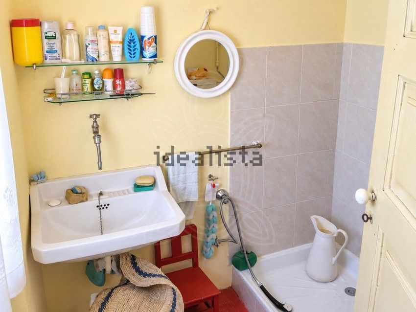 Moradia T2 à venda em Poiares (Santo André), Vila Nova de Poiares — foto 15