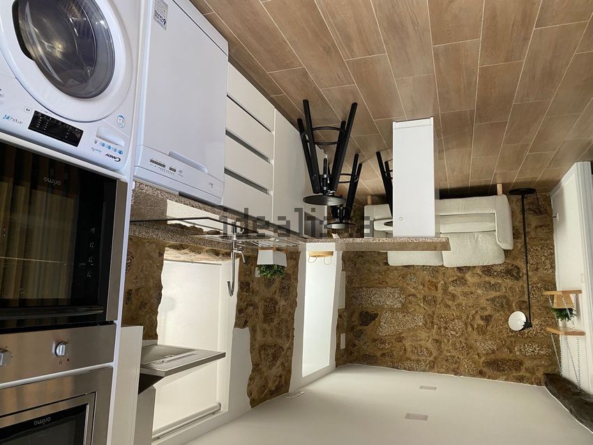 Apartamento T0 à venda em Covilhã e Canhoso, Covilhã — foto 13