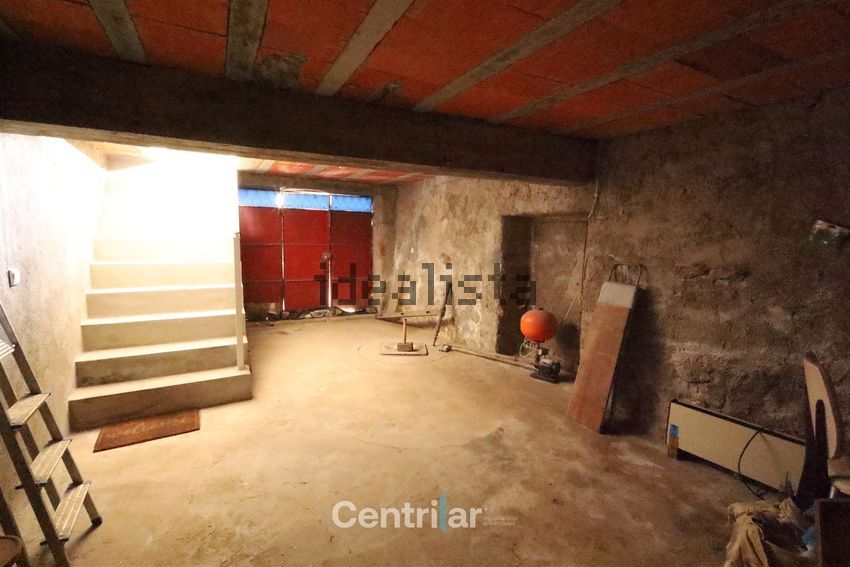 Moradia T3 à venda em Real, Penalva do Castelo — foto 18