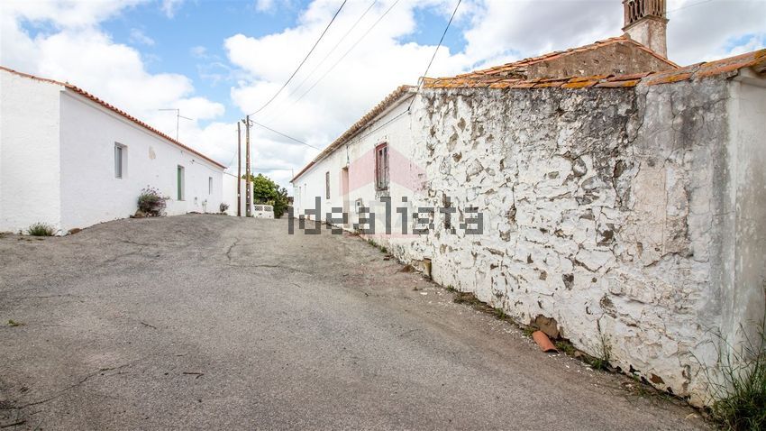 Moradia T0 à venda em Martim Longo, Alcoutim — foto 6