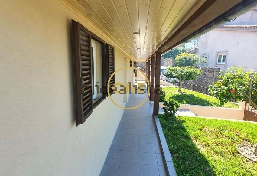 Moradia T2 à venda em Adães, Barcelos — foto 16