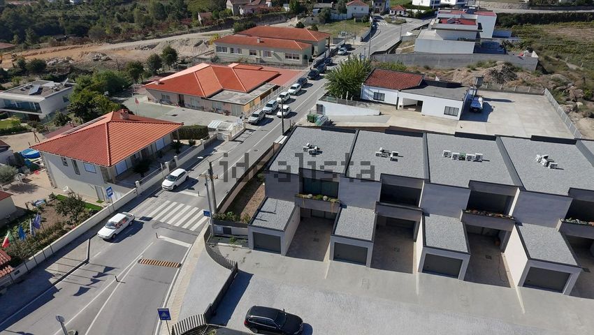Moradia T3 à venda em Constance, Marco de Canaveses — foto 5