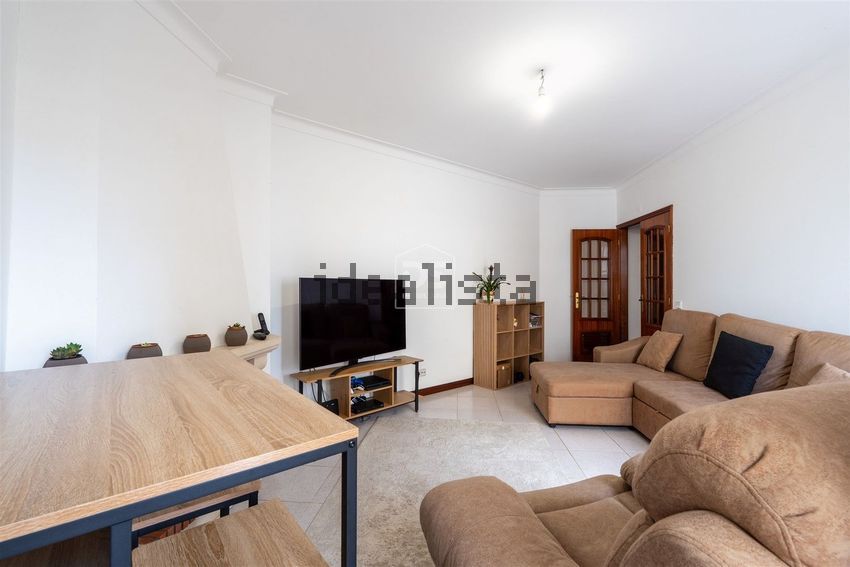 Apartamento T2 à venda em Coimbrão, Leiria — foto 25