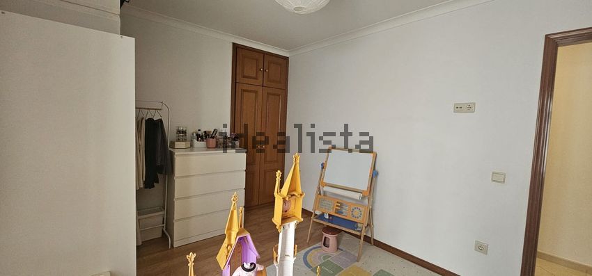 Apartamento T4 à venda em Alcobaça e Vestiaria, Alcobaça — foto 26
