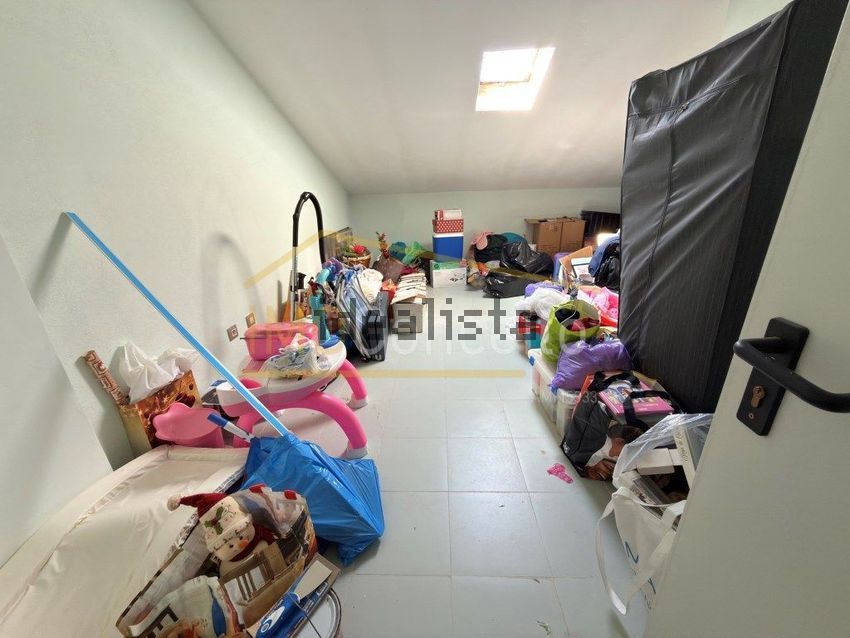 Apartamento T3 à venda em São João Baptista, Entroncamento — foto 31