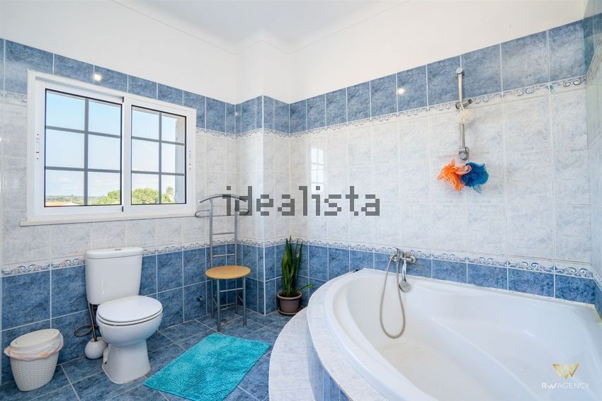 Moradia T5 à venda em Algoz, Silves — foto 7