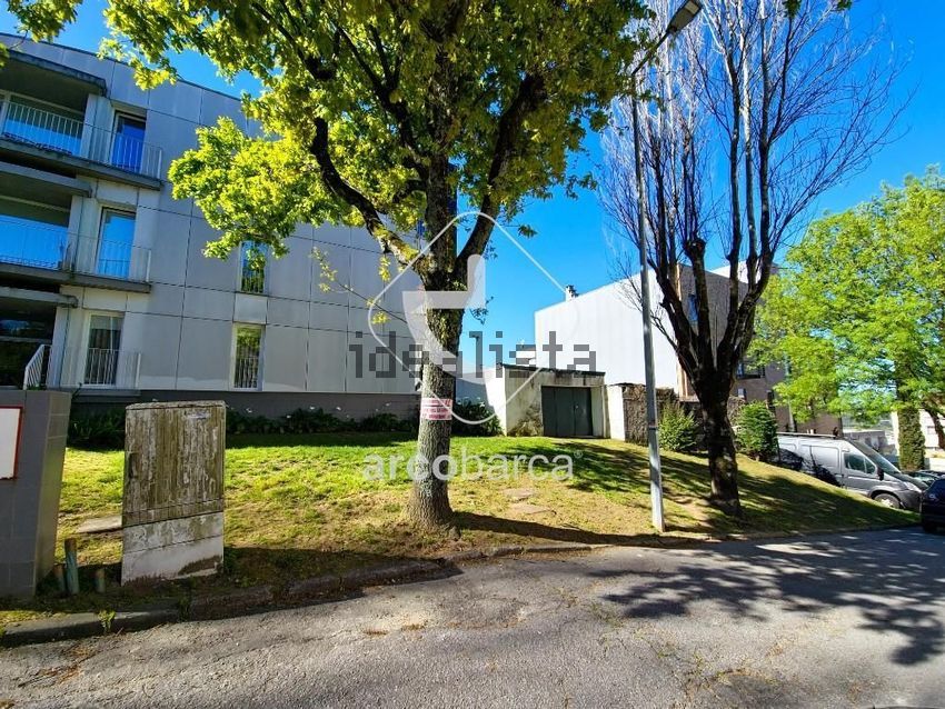 Moradia T5 à venda em Braga (Maximinos, Sé e Cividade), Braga — foto 5