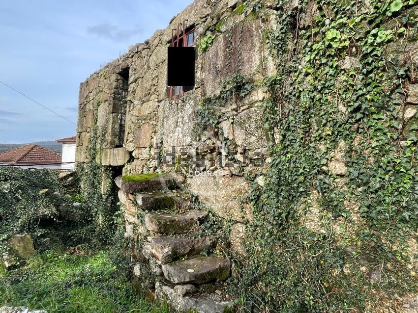 Moradia T2 à venda em Insalde e Porreiras, Paredes de Coura — foto 12