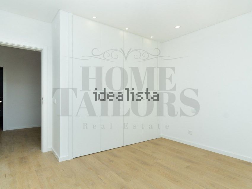 Moradia T4 à venda em Costa da Caparica, Almada — foto 20