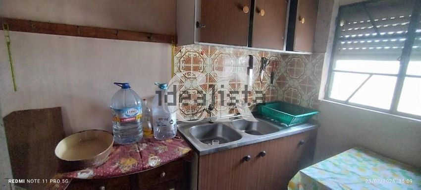 Moradia T3 à venda em Graça, Pedrógão Grande — foto 17