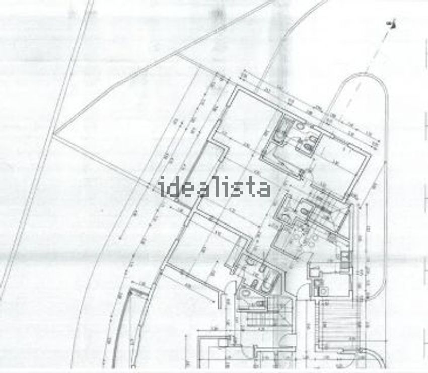 Apartamento T4 à venda em São Martinho, Funchal — foto 22