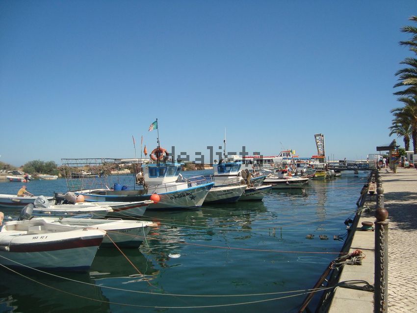 Moradia T2 à venda em Fuseta, Olhão — foto 18