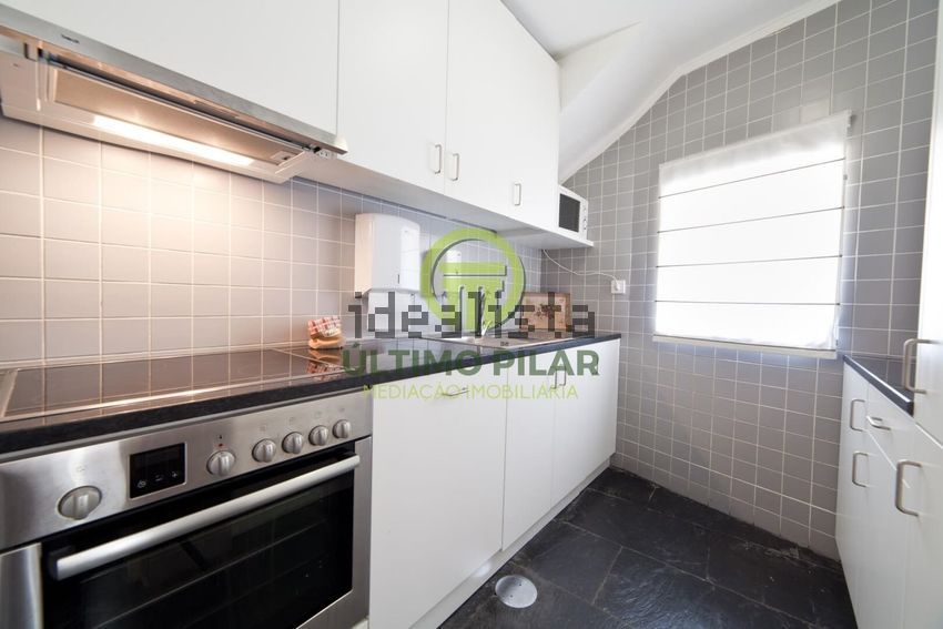 Moradia T5 à venda em Gimonde, Bragança — foto 7