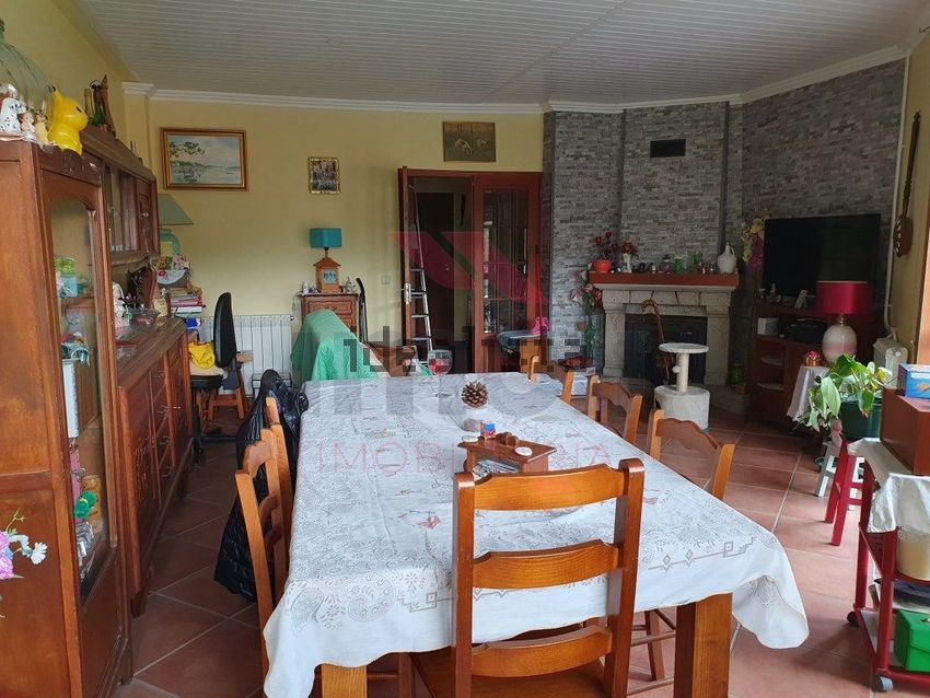 Apartamento T3 à venda em Rio de Moinhos, Arcos de Valdevez — foto 8