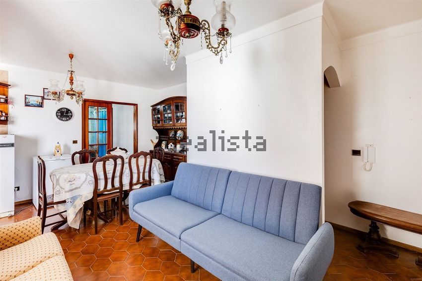 Apartamento T2 à venda em Nazaré, Nazaré — foto 6
