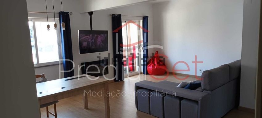 Apartamento T4 à venda em Laranjeiro e Feijó, Almada — foto 10