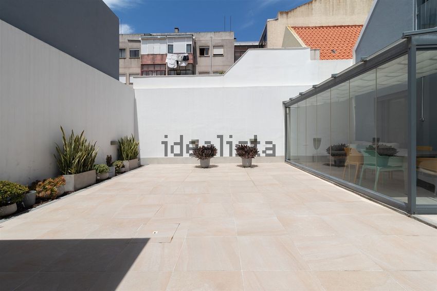 Moradia T3 à venda em Barreiro e Lavradio, Barreiro — foto 22