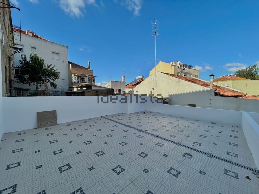 Apartamento T1 à venda em Santa Clara, Lisboa — foto 6