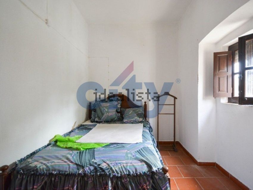 Moradia T3 à venda em Alcórrego e Maranhão, Avis — foto 13
