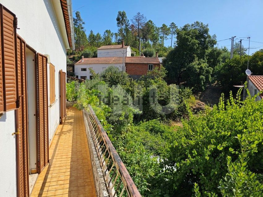 Moradia T3 à venda em Orvalho, Oleiros — foto 19