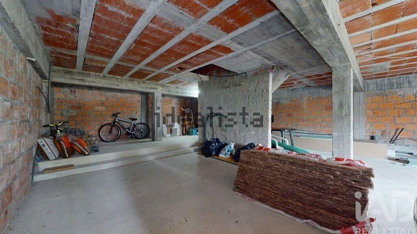 Moradia T4 à venda em Mar, Esposende — foto 26