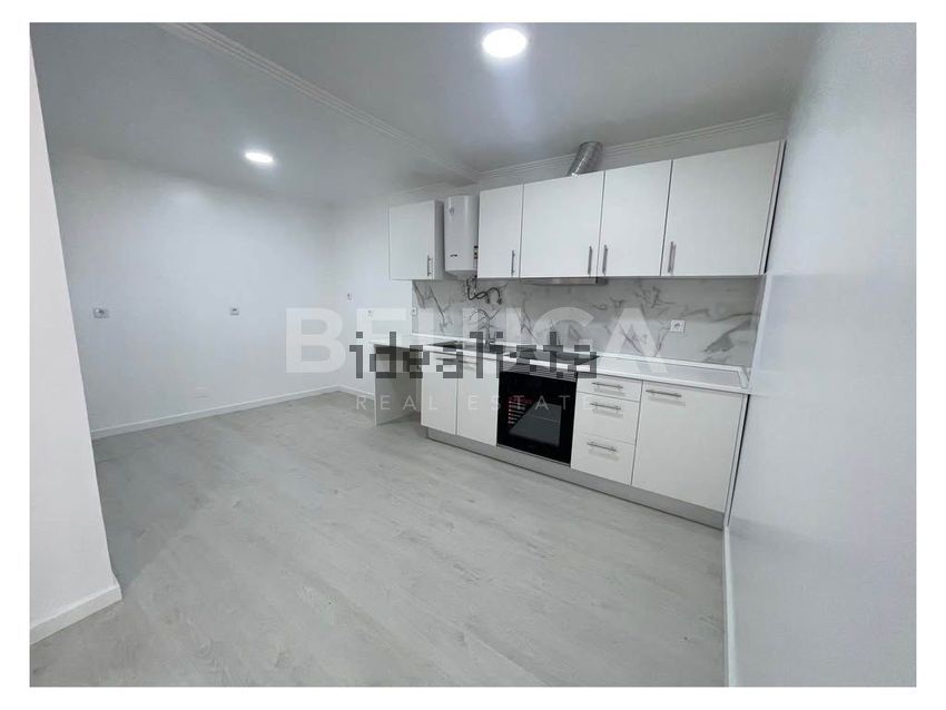 Apartamento T1 à venda em Imaculado Coração de Maria, Funchal — foto 13